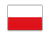 MANGIMI SAN GIORGIO - Polski